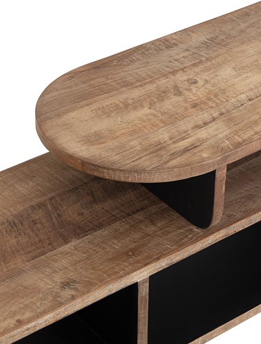EV 333122 TV stand Evo_3