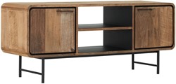 DTP Home Evo tv meubel small