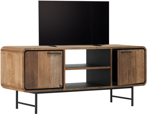 EV 333132 TV stand Evo small_3