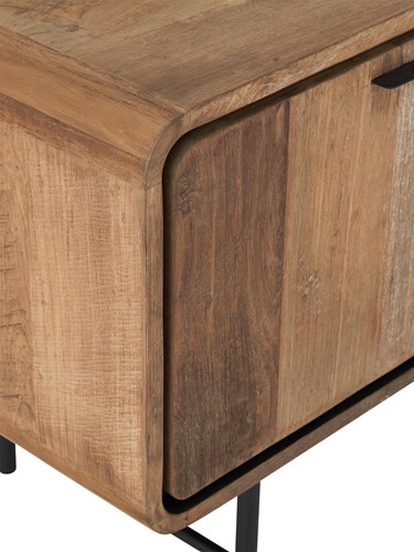 EV 333132 TV stand Evo small_4