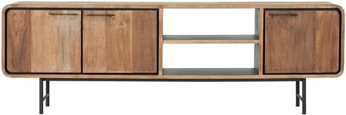 EV 333134 TV stand Evo medium_1