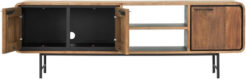 EV 333134 TV stand Evo medium_4