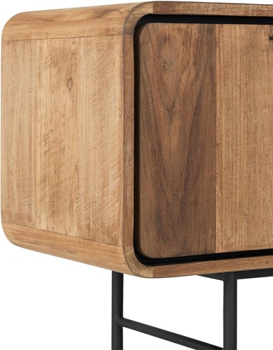 EV 333134 TV stand Evo medium_5