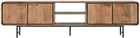 EV 333136 TV stand Evo large_1