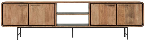 EV 333136 TV stand Evo large_1