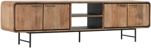 DTP Home Evo tv stand large