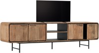 EV 333136 TV stand Evo large_3
