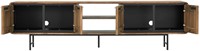 EV 333136 TV stand Evo large_4