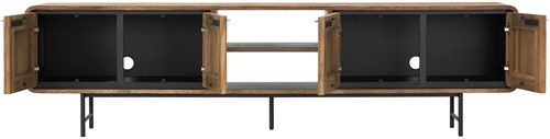 EV 333136 TV stand Evo large_4