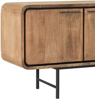 EV 333136 TV stand Evo large_5