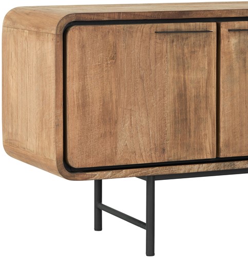 EV 333136 TV stand Evo large_5