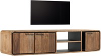EV 333143 Hanging TV stand Evo medium_3