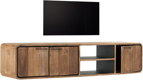 EV 333143 Hanging TV stand Evo medium_3