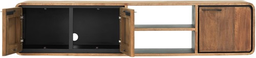 EV 333143 Hanging TV stand Evo medium_4