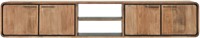 EV 333145 Hanging TV stand Evo large_1