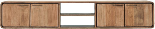 EV 333145 Hanging TV stand Evo large_1