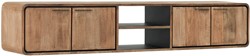DTP Home Evo hangend tv meubel large