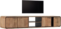 EV 333145 Hanging TV stand Evo large_3