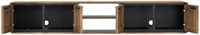 EV 333145 Hanging TV stand Evo large_4