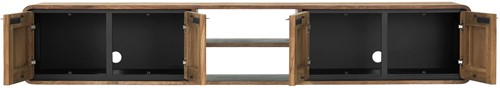 EV 333145 Hanging TV stand Evo large_4