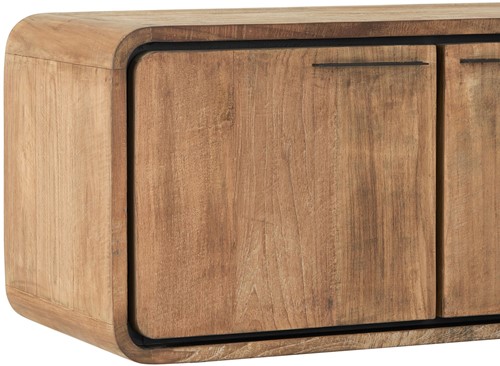 EV 333145 Hanging TV stand Evo large_5