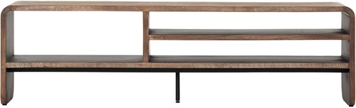 EV 333153 TV stand Evo open medium_1