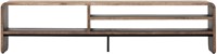 EV 333155 TV stand Evo open large_1