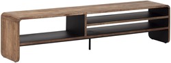 DTP Home Evo tv meubel open large