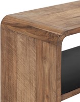 EV 333155 TV stand Evo open large_3