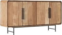 DTP Home Evo dressoir
