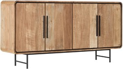 DTP Home Evo dresser