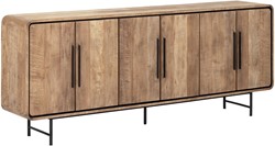 DTP Home Evo dresser