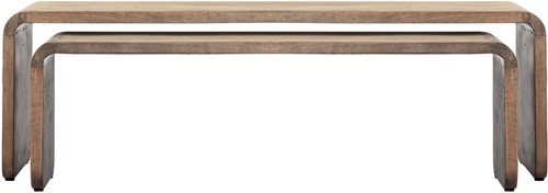 EV 333503 Coffee table Evo_1