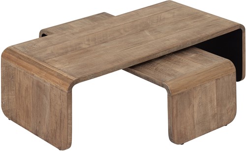 EV 333503 Coffee table Evo_3