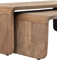 EV 333503 Coffee table Evo_4