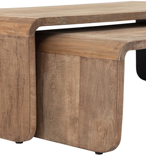 EV 333503 Coffee table Evo_4