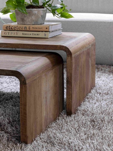 EV 333503 Evo coffee table_detail2