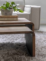 EV 333503 Evo coffee table_detail