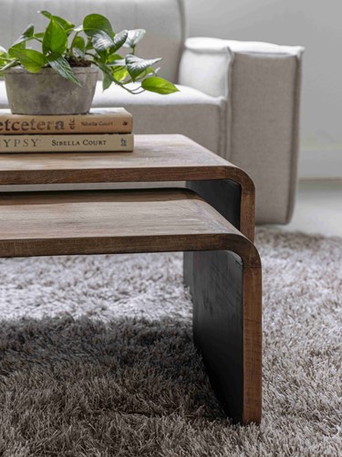 EV 333503 Evo coffee table_detail