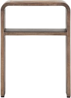 EV 333820 Nightstand Evo_1