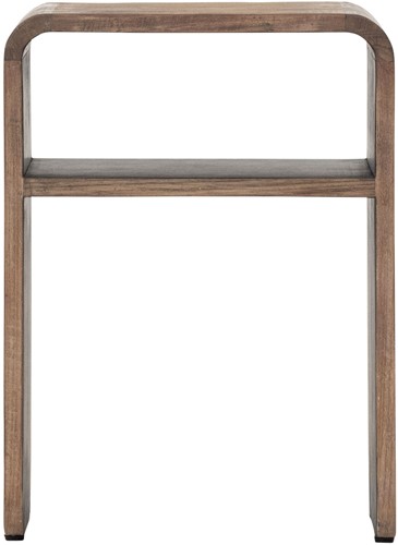 EV 333820 Nightstand Evo_1