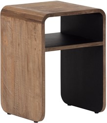 DTP Home Evo nightstand