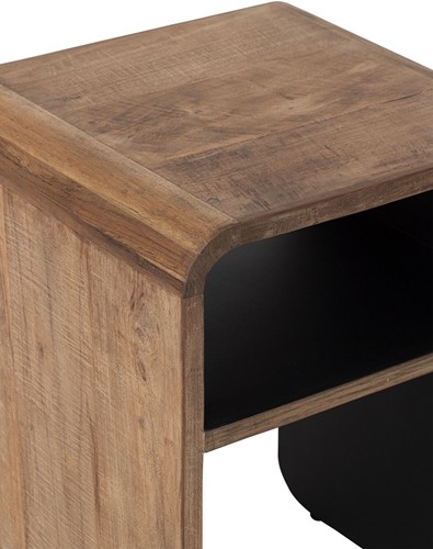 EV 333820 Nightstand Evo_3