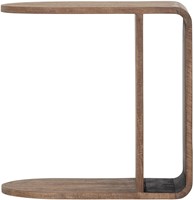 EV 333825 Laptop table Evo_1