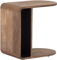 DTP Home Evo laptop table