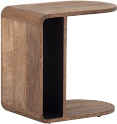 DTP Home Evo laptoptafel
