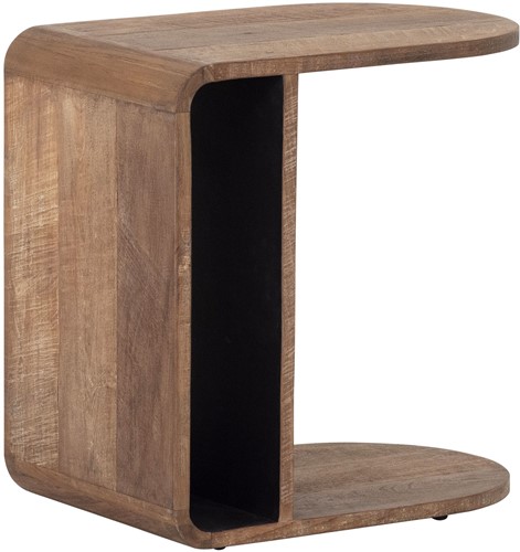 DTP Home Evo laptop table