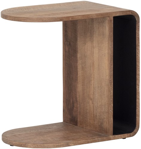 EV 333825 Laptop table Evo_3