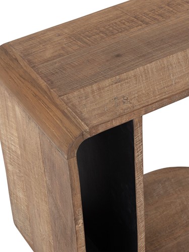 EV 333825 Laptop table Evo_4