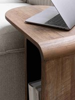 EV 333825 Evo laptop table_detail